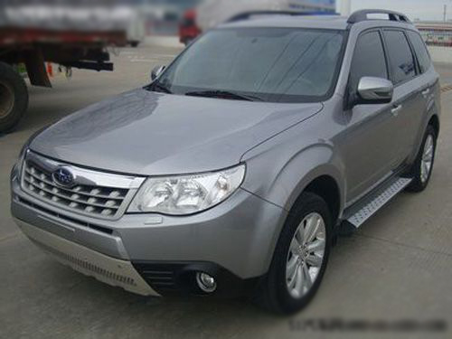 JEEP 吉普 指南者(進口),斯巴魯 森林人(進口),三菱 歐藍德EX(進口) JEEP 吉普 指南者(進口),斯巴魯 森林人(進口),三菱 歐藍德EX(進口)