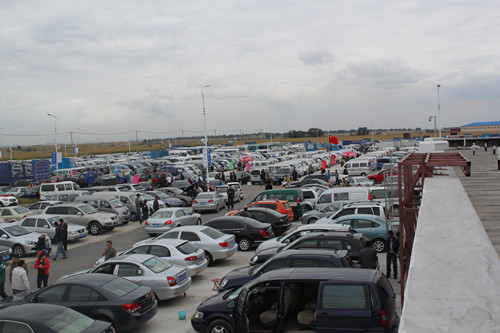 二手汽車市場,二手車交易市場,北京二手車交易市場 二手汽車市場,二手車交易市場,北京二手車交易市場
