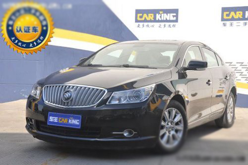 日產(尼桑) 天籟,現代 索納塔 , 別克 君越 2.4L  日產(尼桑) 天籟,現代 索納塔 , 別克 君越 2.4L