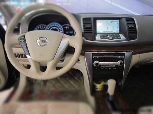 日產(尼桑) 天籟,現代 索納塔 , 別克 君越 2.4L  日產(尼桑) 天籟,現代 索納塔 , 別克 君越 2.4L