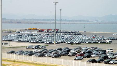 二手車市場 二手車市場