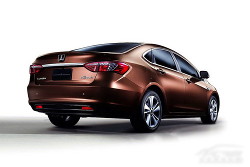 納智捷5，納智捷S5 