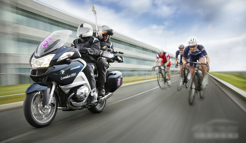 2012倫敦奧運,2012年倫敦奧運車隊,倫敦奧運車隊 2012倫敦奧運,2012年倫敦奧運車隊,倫敦奧運車隊