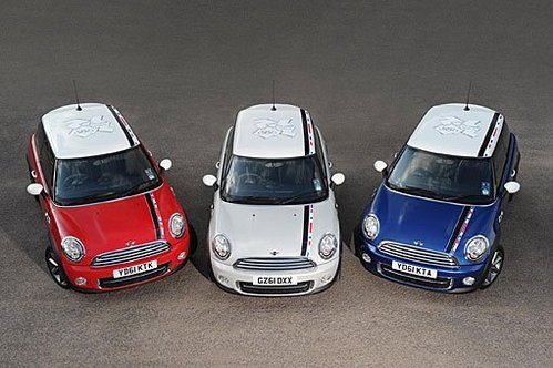 2012倫敦奧運,2012年倫敦奧運車隊,倫敦奧運車隊 2012倫敦奧運,2012年倫敦奧運車隊,倫敦奧運車隊