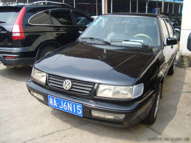 一汽大眾 捷達 1.6L 手動 CI  一汽大眾 捷達 1.6L 手動 CI