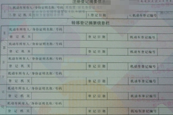 POLO 09款 勁取 1.4 MT POLO 09款 勁取 1.4 MT