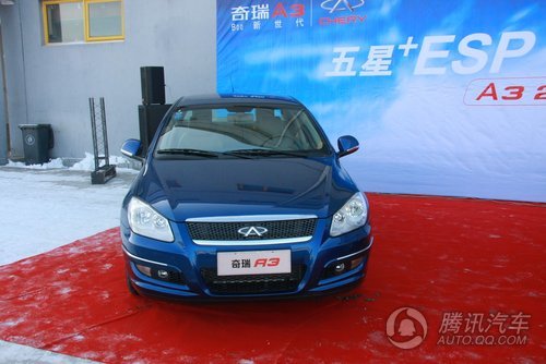 合資車國產自主品牌車 合資車國產自主品牌車