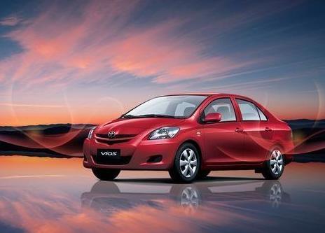 合資車國產自主品牌車 合資車國產自主品牌車