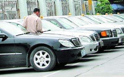 一汽試水二手車市場 一汽試水二手車市場