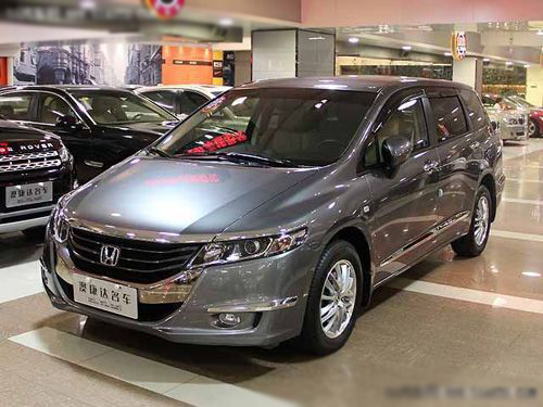 一汽馬自達 馬自達8 2011款,上海通用別克 GL8 2011款 一汽馬自達 馬自達8 2011款,上海通用別克 GL8 2011款