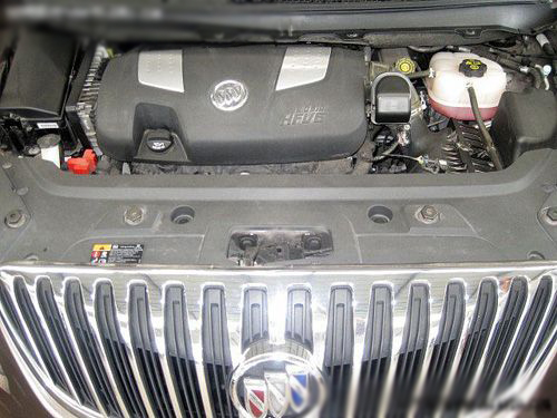 一汽馬自達 馬自達8 2011款,上海通用別克 GL8 2011款 一汽馬自達 馬自達8 2011款,上海通用別克 GL8 2011款