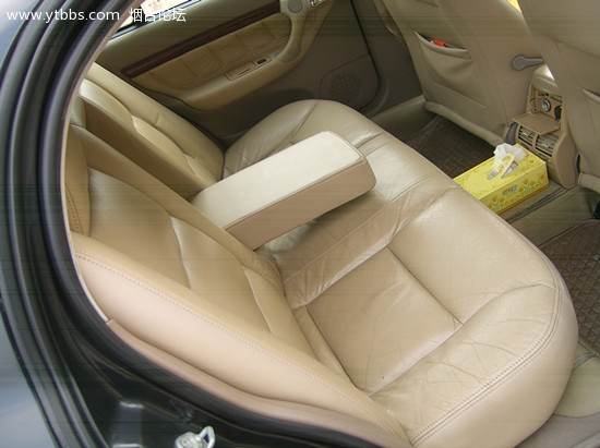 二手車評估方法 二手車評估方法