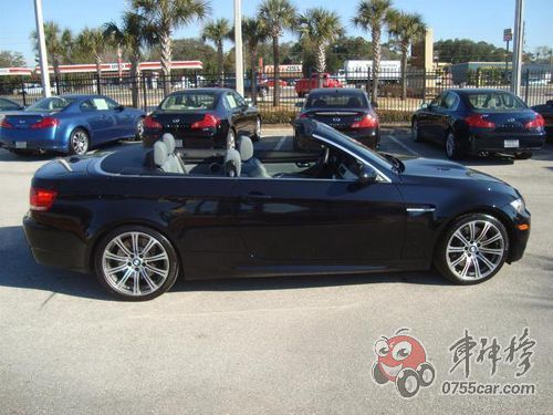 二手車評估方法 二手車評估方法