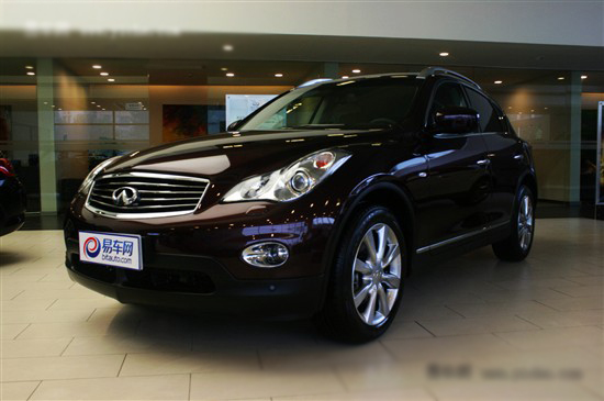 現款英菲尼迪EX,現款英菲尼迪FX,現款英菲尼迪G系 現款英菲尼迪EX,現款英菲尼迪FX,現款英菲尼迪G系