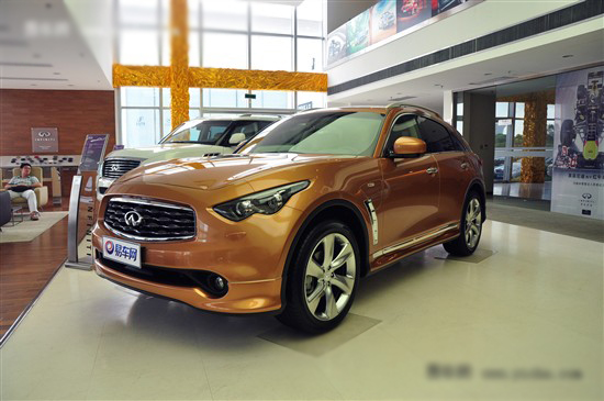 現款英菲尼迪EX,現款英菲尼迪FX,現款英菲尼迪G系 現款英菲尼迪EX,現款英菲尼迪FX,現款英菲尼迪G系