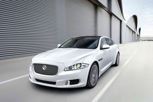 2013款捷豹XF,2013款捷豹XJ,捷豹XF/XJ 2013款捷豹XF,2013款捷豹XJ,捷豹XF/XJ