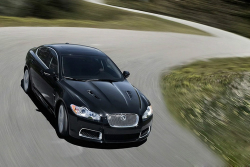 2013款捷豹XF,2013款捷豹XJ,捷豹XF/XJ 2013款捷豹XF,2013款捷豹XJ,捷豹XF/XJ