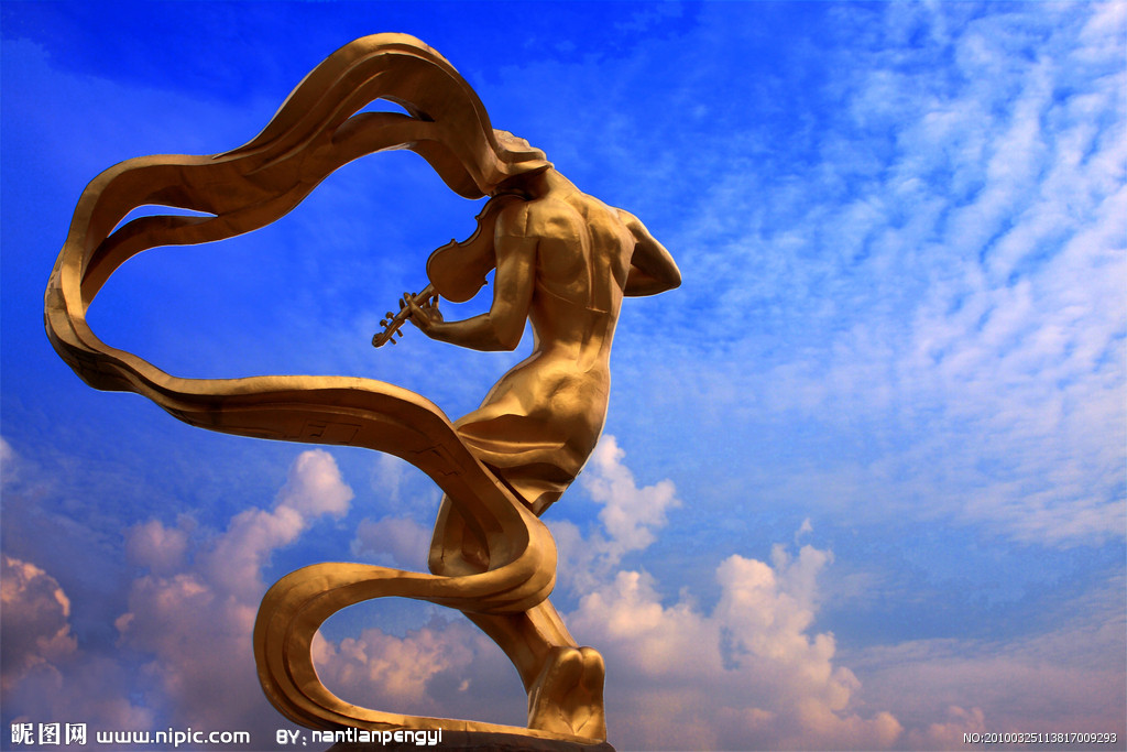 長沙汽車工廠 長沙汽車工廠