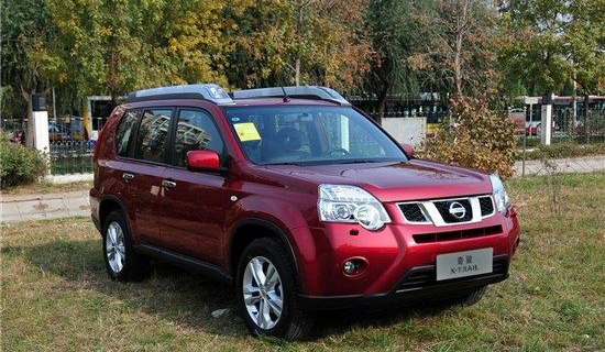 日產奇駿,汽車奇駿suv汽車 日產奇駿,汽車奇駿suv汽車