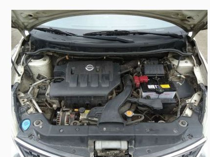 騏達 1.6 GS AT 豪華型 騏達 1.6 GS AT 豪華型