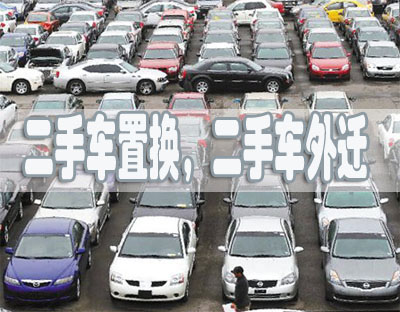 二手車置換,二手車外遷 二手車置換,二手車外遷