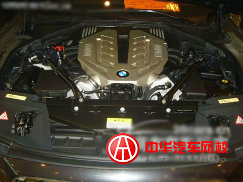 二手寶馬750Li 二手寶馬750Li