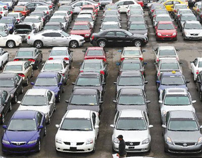 二手車置換 二手車置換