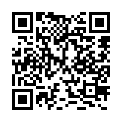 中華汽車網校 中華汽車網校