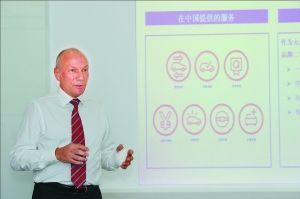 大眾二手車品牌 大眾二手車品牌