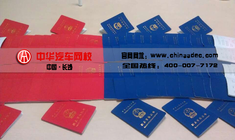 證書 證書