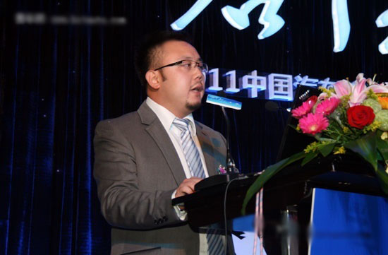 營銷師,汽車營銷師,汽車銷售師,精準營銷 營銷師,汽車營銷師,汽車銷售師,精準營銷