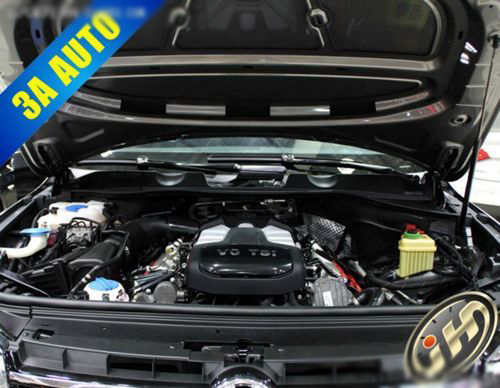 大眾途銳，途銳，suv途銳