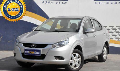 二手3萬家用車型推薦 二手3萬家用車型推薦