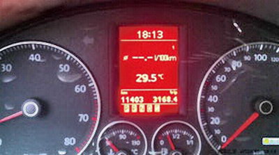 大眾問題車 大眾問題車