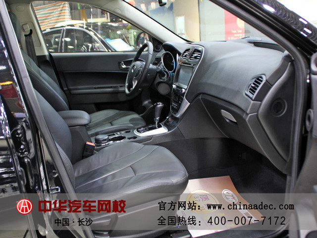 二手廣汽傳祺GS5 二手廣汽傳祺GS5