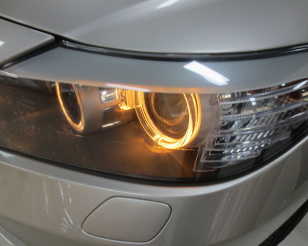 進口寶馬Z4-23i領先型