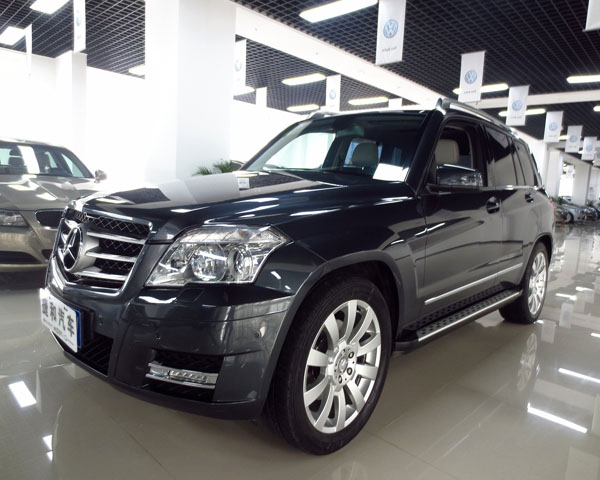 2011-3;奔馳唯雅諾 2011-3;奔馳唯雅諾