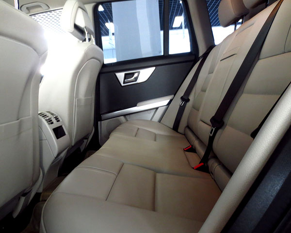 2011-3;奔馳唯雅諾 2011-3;奔馳唯雅諾