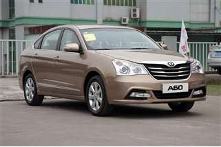 東風風神 東風風神