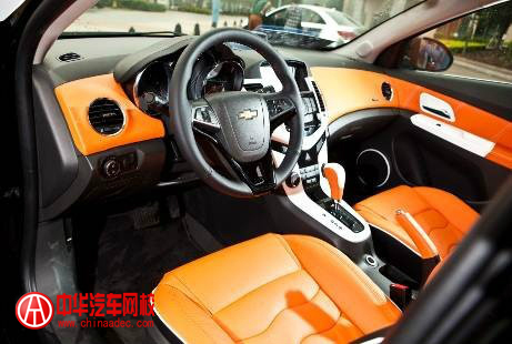 白色科魯茲 白色科魯茲