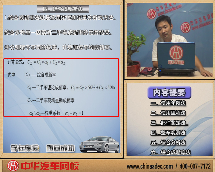 免費試聽課程 免費試聽課程