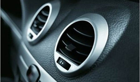 汽車空調 汽車空調