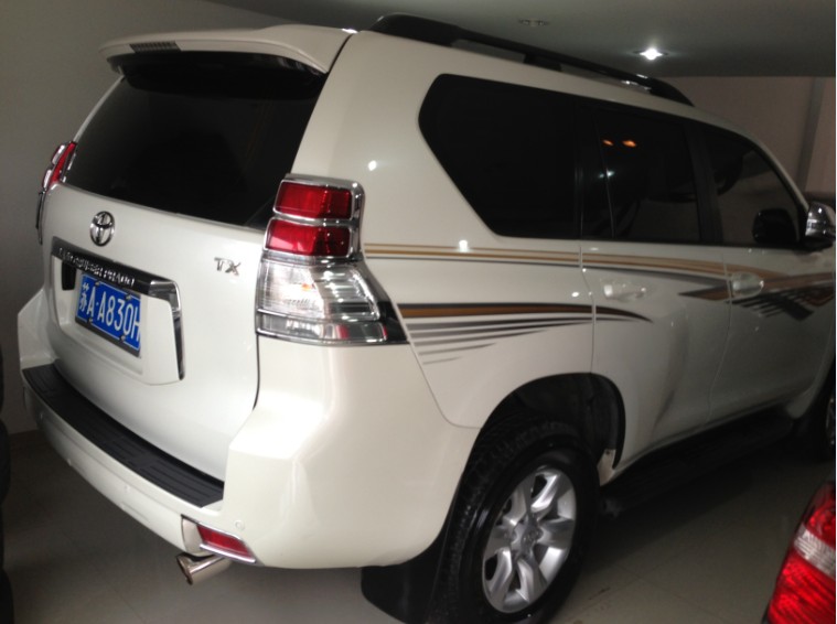 二手車買賣 二手車買賣