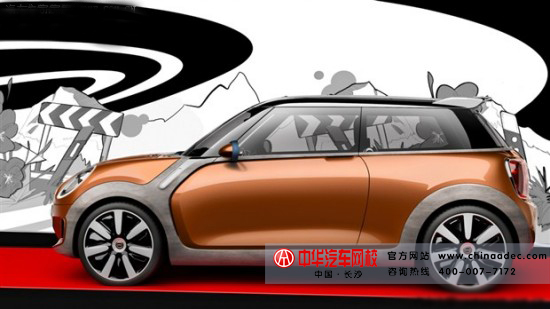 MINIVISION MINIVISION