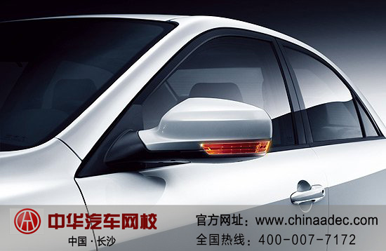 馬自達、二手車