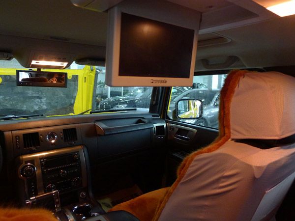二手車買賣、二手車鑒定評估師 二手車買賣、二手車鑒定評估師