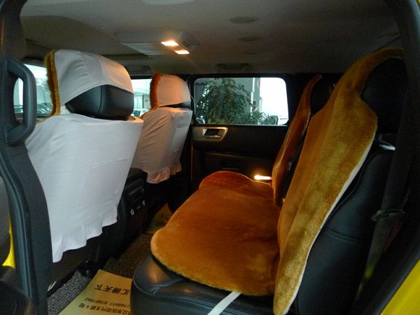 二手車買賣、二手車鑒定評估師 二手車買賣、二手車鑒定評估師