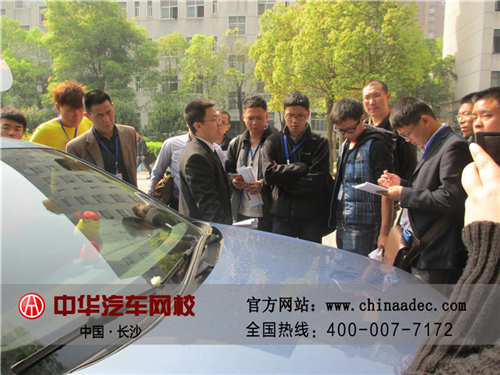 實操特訓 實操特訓