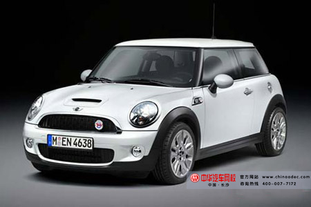 寶馬mini cooper 寶馬mini cooper