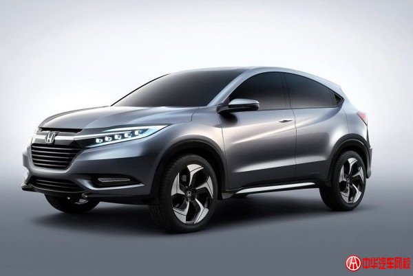 廣州車展、小車型 廣州車展、小車型